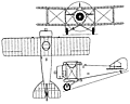 B.A.T. F.K.22 (Bantam II)