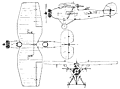 Blackburn R.2 Airedale