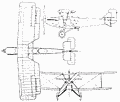 Blackburn B-3