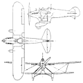 Blackburn F.3 / F.7/30