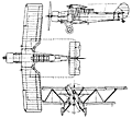 Blackburn B-6 Shark