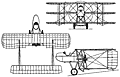 Blackburn Triplane