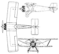 Blackburn F.1 Turcock