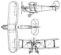 Blackburn T.3 Velos