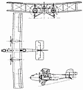 Boulton-Paul P.29 Sidestrand