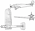 Brownie II Type 91B