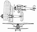 Bristol Bullfinch II