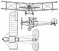 Bristol M.R.1