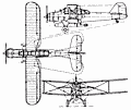 Fairey Albacore