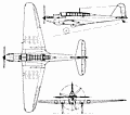 Fairey Battle