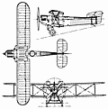 Fairey Fawn