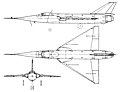 Fairey F.D.2