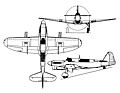 Fairey Firefly