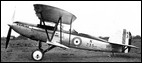 Fairey Fleetwing