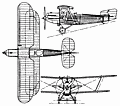 Fairey Fox