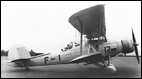 Fairey G.4/31