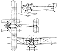 Fairey N10