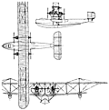 Fairey N.4