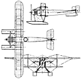 Fairey N9