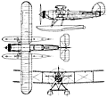 Fairey Seal