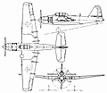 Fairey Spearfish