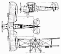 Fairey Swordfish