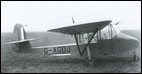 Fane F.1/40