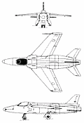 Folland Fo.139 Midge