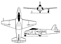 Gloster E.1/44