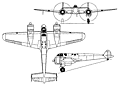 Gloster F.9/37