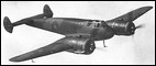 Gloster F.9/37