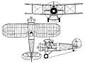 Gloster Gauntlet