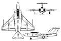 Gloster Javelin