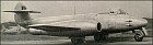 Gloster Meteor