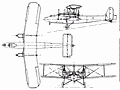 Gloster TC.33