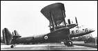 Gloster TC.33