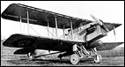 Handley Page H.P.19 Hanley