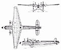 Handley Page H.P.54 Harrow