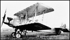 Handley Page H.P.25 Hendon