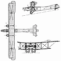 Handley Page H.P.12 O/400