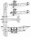 Handley Page H.P.11 O/100