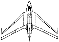 De Havilland D.H.108