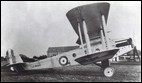 De Havilland D.H.27 Derby