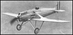 De Havilland D.H.77