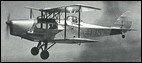 De Havilland D.H.83 Fox Moth