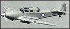 De Havilland D.H.93 Don