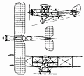 De Havilland D.H.56 Hyena