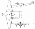 De Havilland D.H.100 Vampire