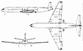 De Havilland D.H.106 Comet