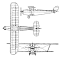 Hawker Cygnet